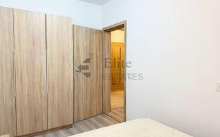 Apartament 2 camere decomandate Prima Onestilor, Oradea - Poză 4