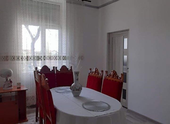 APARTAMENT 2 CAMERE  45 MP   MOBILAT  - RONAT - Poză 1