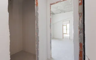 Vânzare, Penthouse, 4 camere, strada Moldova, Ialoveni - Poză 15