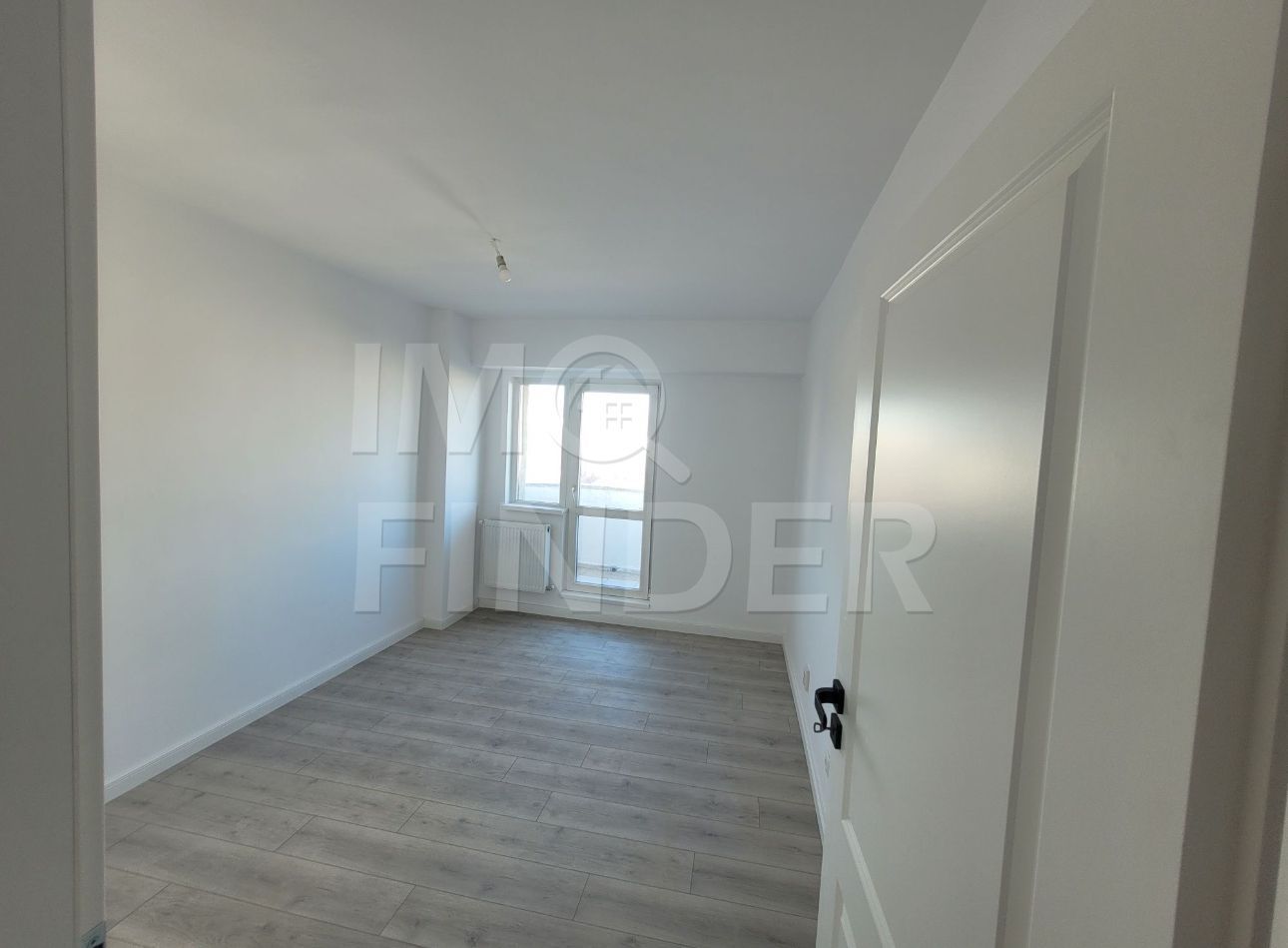 Vanzare 3 camere, Piata Cipariu- Titulescu, ultrafinisat, , 74 mp - Poză 5