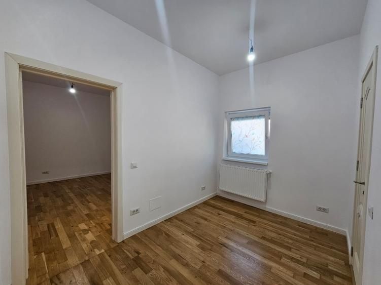 De vanzare Apartament cu terasa in vile-boutique, Mitropolie, Unirii - Poză 10