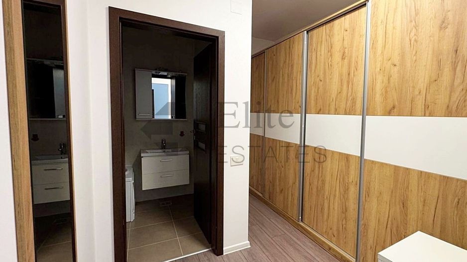 Apartament cu 3 camere de inchiriat in complexul  Luceafarul - Poză 3