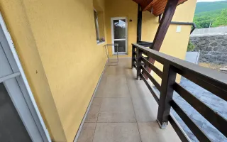 Casă Individuală, 1715mp Teren, Ampoița - Poză 17