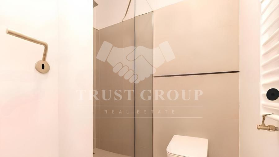 Apartament 2 camere Marmura Residence | Loc de parcare - Poză 11