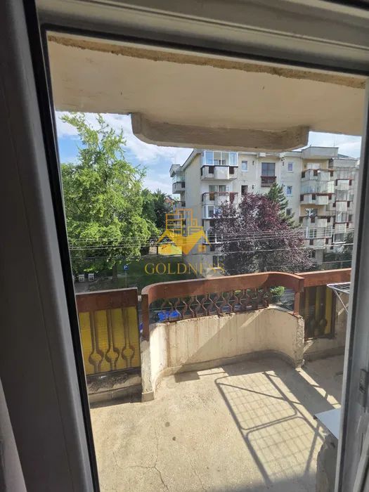 2 Camere decomandate, Zorilor, UMF. UTCN, Observatorului, Sigma, Lidl - Poză 7