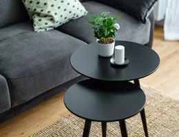 2 camere Aviației Park - Poză 7