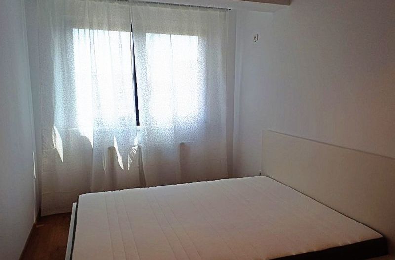 Grozavesti | 2 camere | Parcul Politehnicii  | - Poză 1