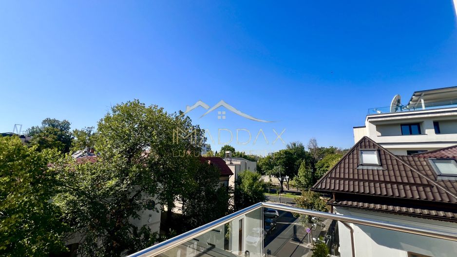 Vila Ideala Dorobanti | De Inchiriat | 300 mp - Poză 30