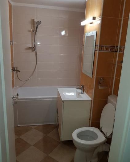 apartament vanzare 2 camere Lipovei - Poză 5