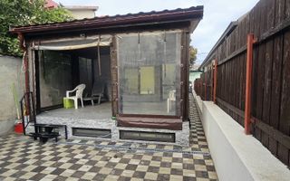 EXCLUSIVITATE | CASA MODERNA | 4 DORMITOARE - Poză 3