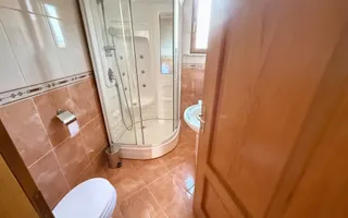 Casă 5 dormitoare + casă de oaspeți, priveliște Piatra Craiului, Sohodol-Bran - Poză 27