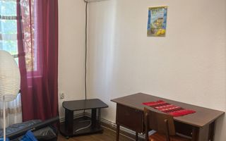 Inchiriere apartament semidecomandat 2 camere, Mazepa 1 - Poză 7