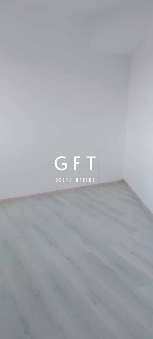 Apartament 2 camere, 58.64mp - Viisoara - Poză 7