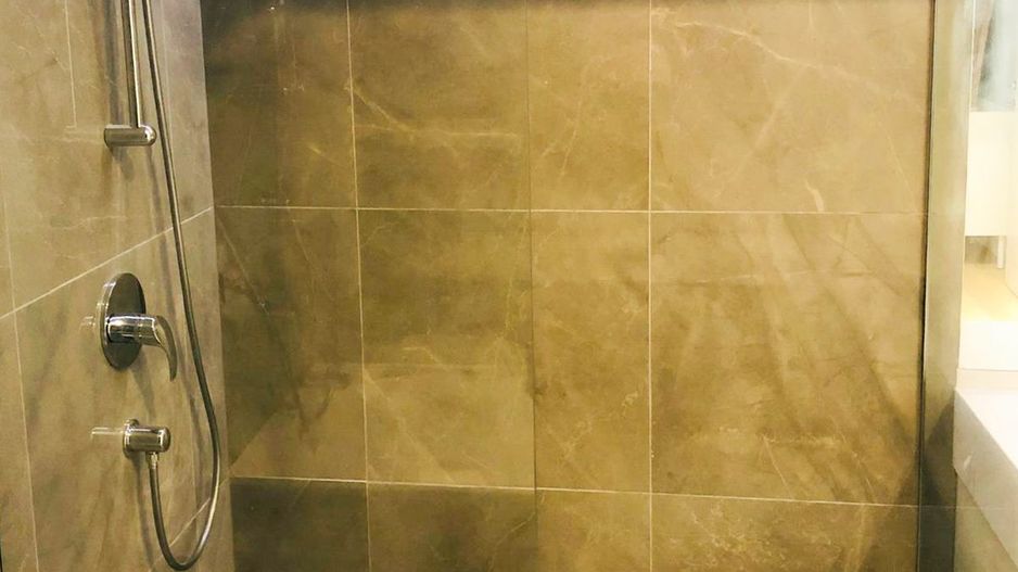 Închiriere apartament 2 camere 55mp | Herastrau Parc - Poză 18