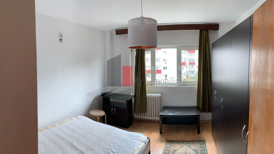 Apartament 2 cam.  stradal - Poză 4