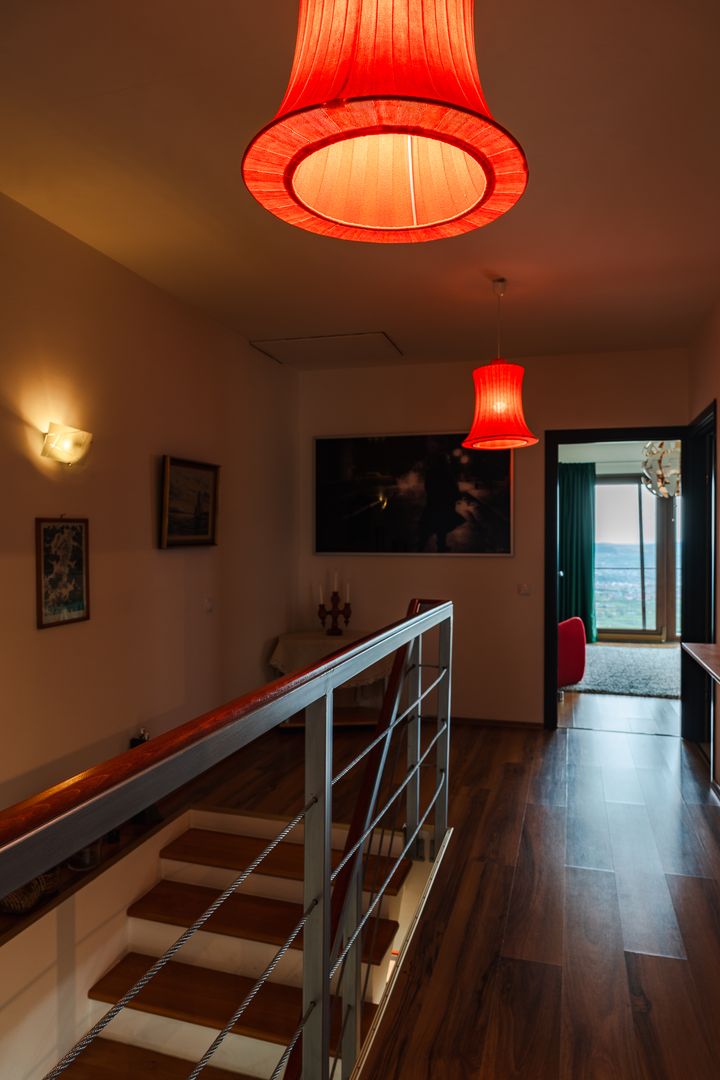 0 % comision, casa cocheta situata in Feleacu avand 503 mp teren - Poză 23