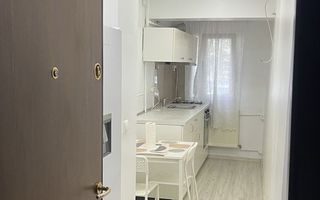 Garsoniera Studio Tei - Poză 4