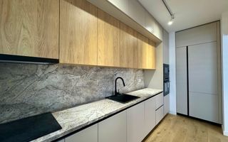 AP. 3 CAMERE- FIRST ESTATES, PET-FRIENDLY, POMPA DE CALDURA - Poză 7
