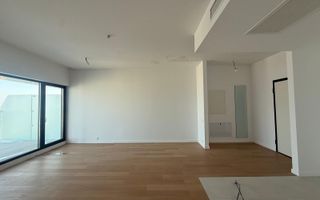 VANZARE 2 CAMERE | VEDERE PANORAMICA | PARCARE | TERASA | ONE VERDI - Poză 11