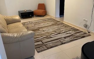 Apartament 2 camere, mobilat si utilat, Crangasi - Poză 1