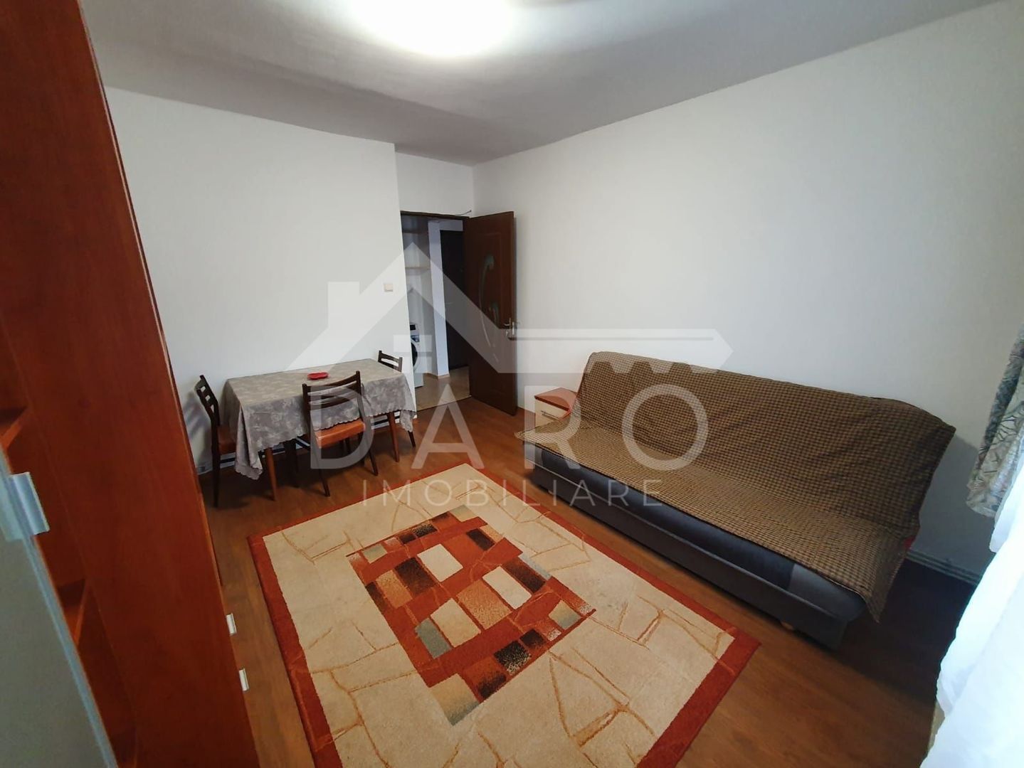 Vand garsoniera confort 1. - Poză 2