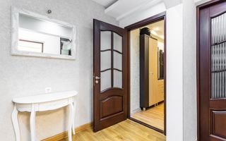 Vânzare, apartament, 4 camere, str. Petru Zadnipru, Ciocana - Poză 7