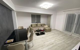 Apartament de vanzare cu 2 camere - Poză 2