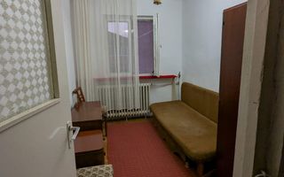 Apartament cu 3 camere zona Sagului - Poză 7