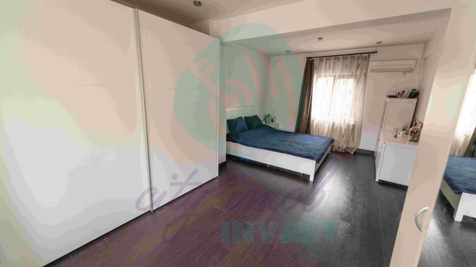 "Acasa" in Vatra Luminoasa - Poză 8