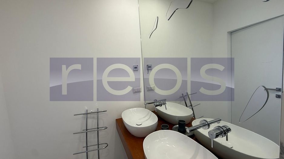 INCHIRIERE DUPLEX 3 CAMERE | FLOREASCA-VERDI | MOBILAT SI UTILAT LUX - Poză 29