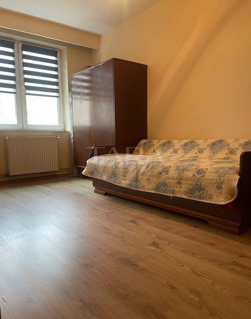 Vanzare apartament in zona hotel Royal, Gheorgheni. - Poză 3