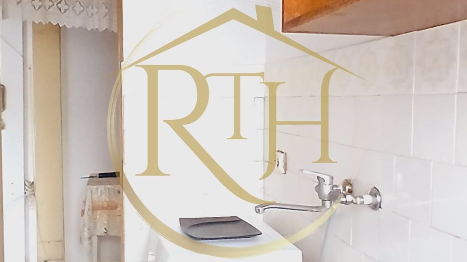 Oferim spre vanzare un apartament cu 4 camere in zona Dacia - Poză 13