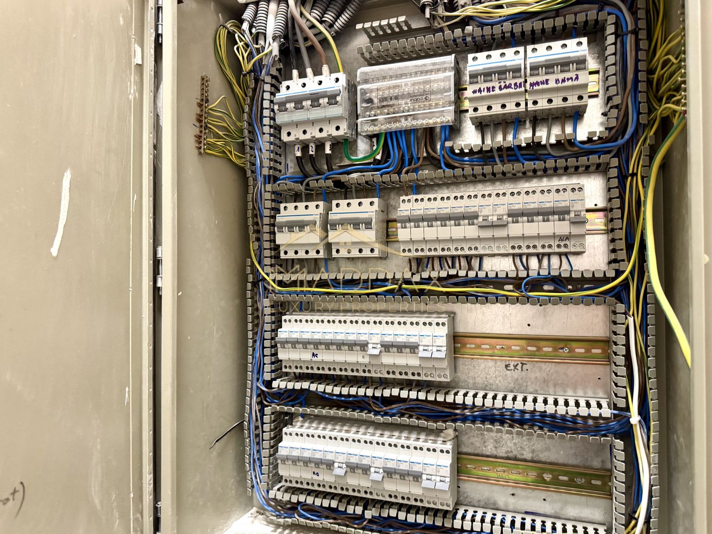 Spațiu Comercial *230mp* / Stradal / Zona Domenii - Poză 35