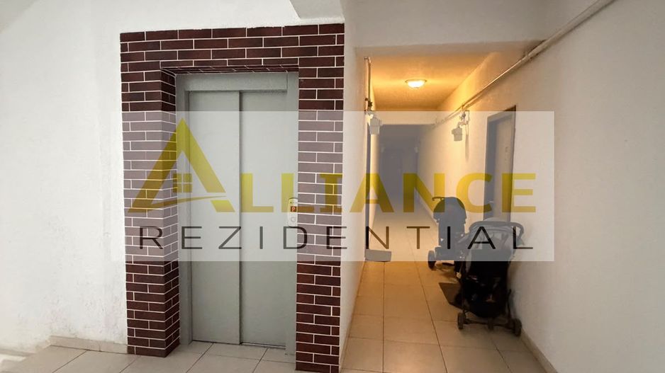 Apartament 2 camere | 60 mp | Metrou Berceni - Poză 4