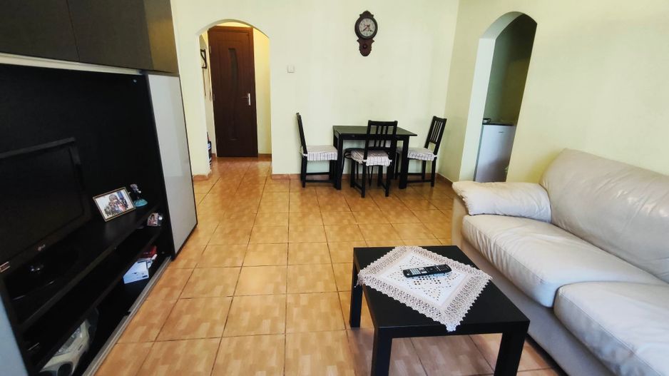 Apartament 2 camere | Teiul Doamnei | Parcul Tei - Poză 3