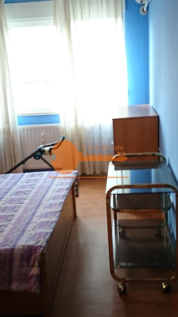 Apartament 3 camere, mobilat și utilat – zona Gara de Nord / Basarab - Poză 7