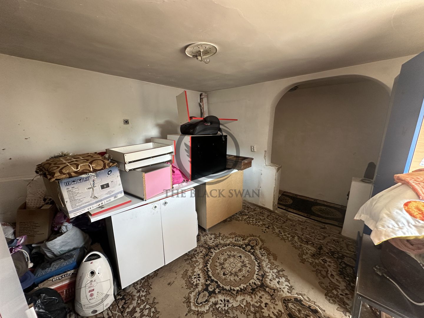 Casa cu  5 camere de vânzare I Blejoi- Prahova I Comision 0% - Poză 12