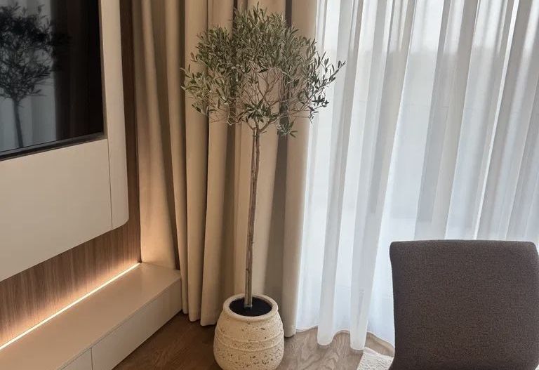 Chirie | Apartament 3 camere | Prima Închiriere | Jandarmeriei - Poză 4