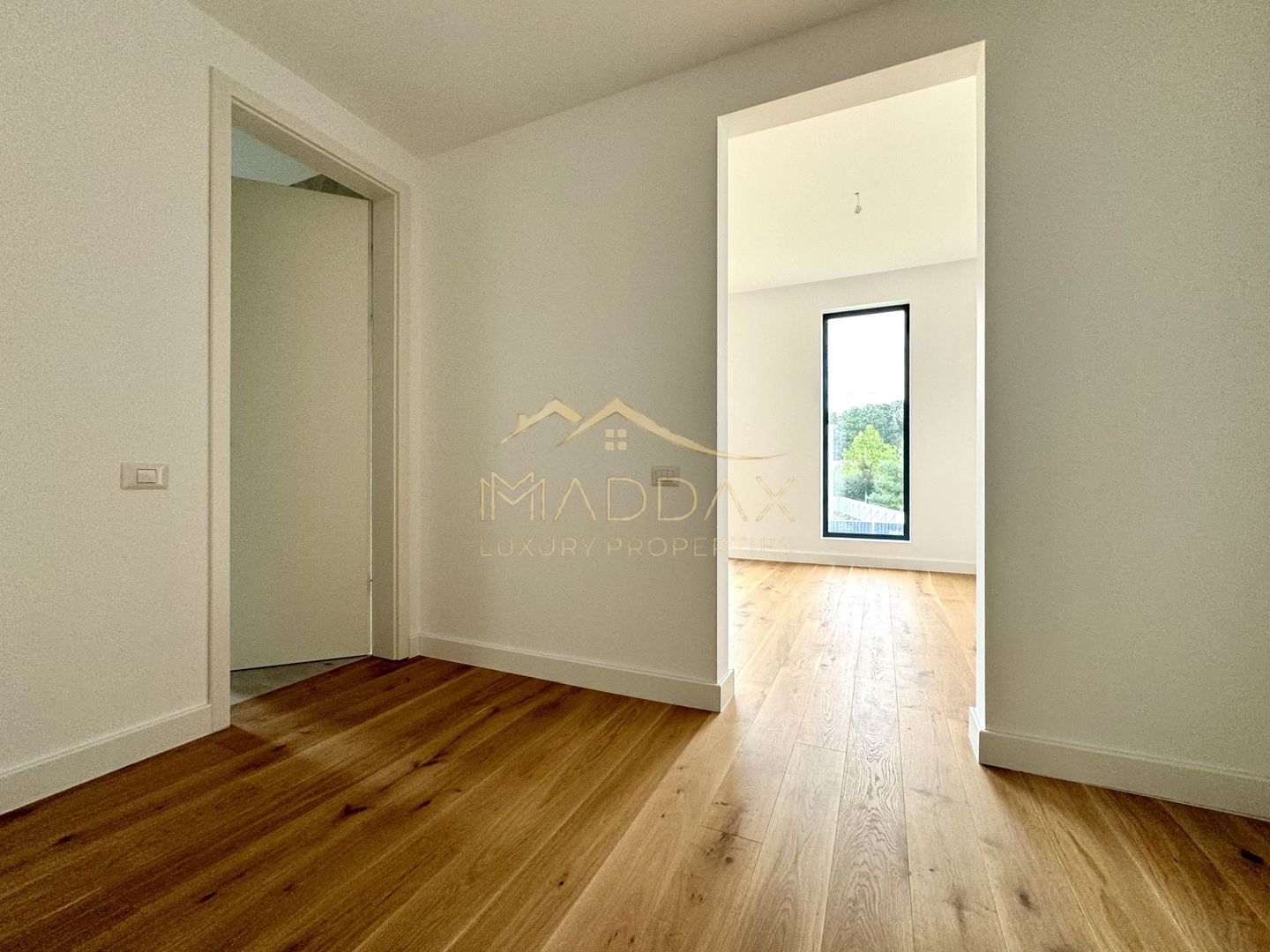 Vila Exclusivista in Mijlocul Naturii *959mp teren*/ 420mpc / Balotesti - Poză 83