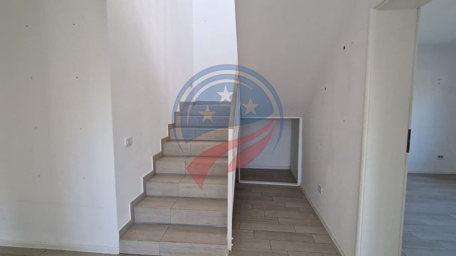 VILĂ PREMIUM P+1 | CONSTRUCȚIE 2026 | CRAIOVA – ZONA DAMILA, - Poză 9