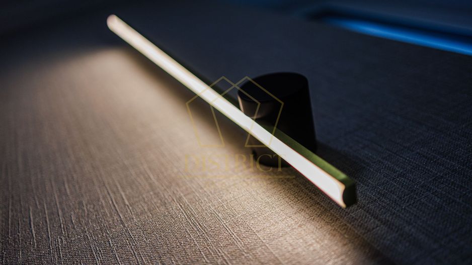 Duplex modern cu 4 camere despartit prin camera tehnica I Mosnita Noua - Poză 21