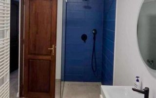 Locuință modernă de închiriat – parcare privată, Ultracentral - Poză 7