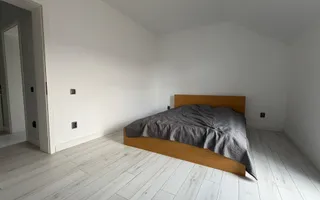 Comision 0% | Casa Individuala | Toate utilitatile | Zona centrala - Poză 17