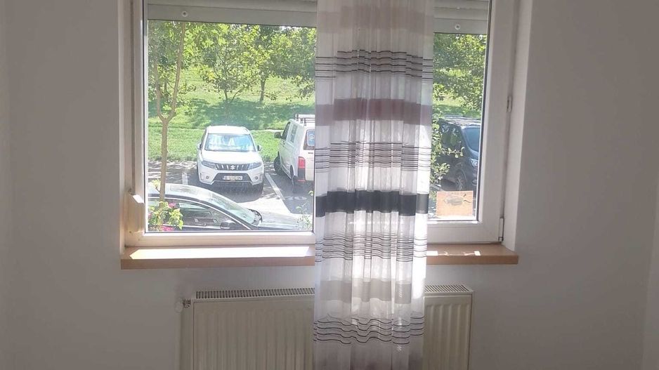 Apartament 3 camere de vanzare Crângași - Poză 5