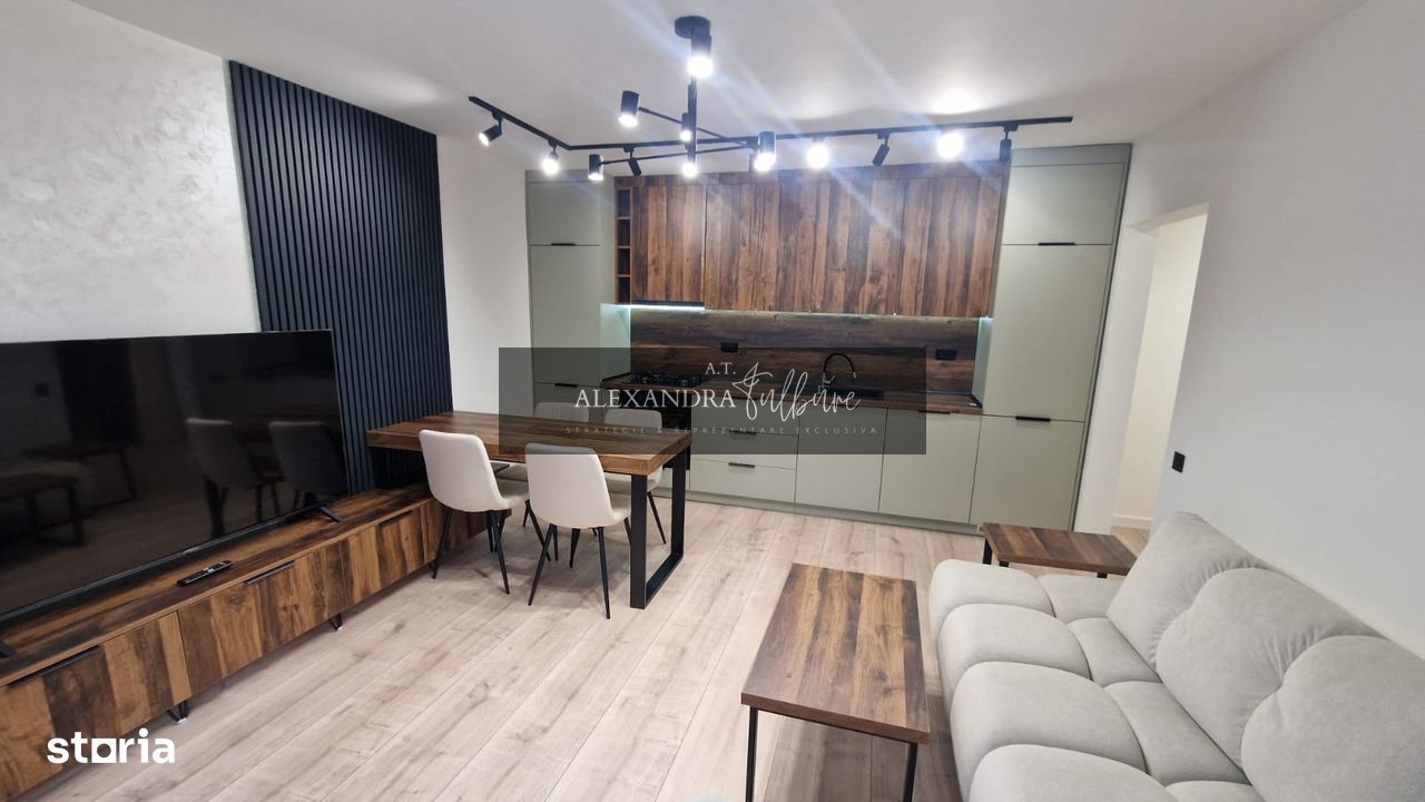 Apartament 3 camere, - Poză 2