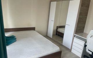 Giroc-Lidl | 4 camere | Mobilată complet | Curte amenajată | 3 parcări - Poză 4