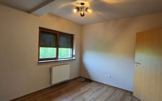 Duplex cu 4 camere - zona parcului Terra - Poză 20