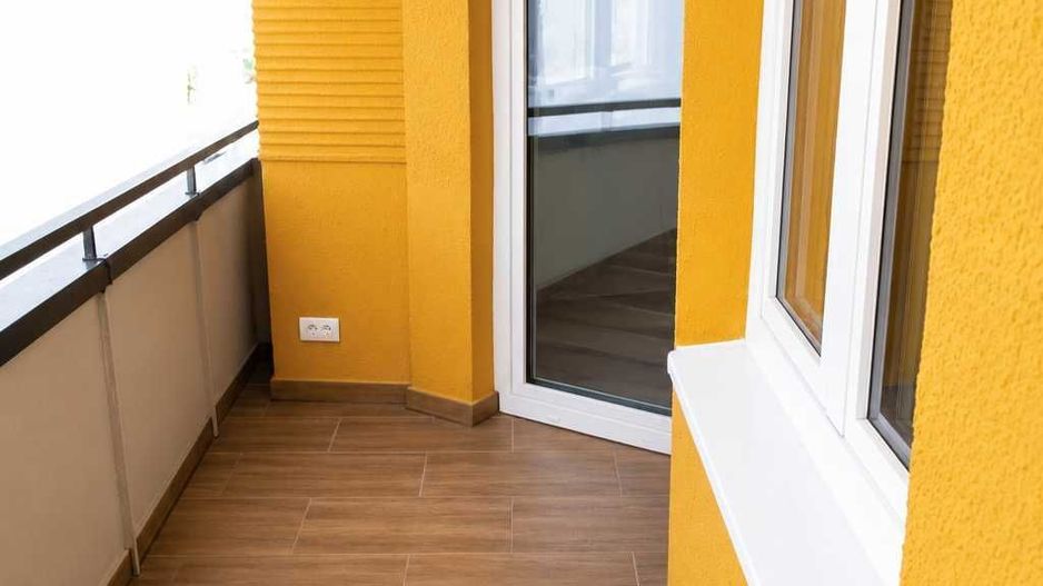 Sagului | 4 Camere | Decomandat | Etaj Inermediar | Renovat Complet - Poză 6