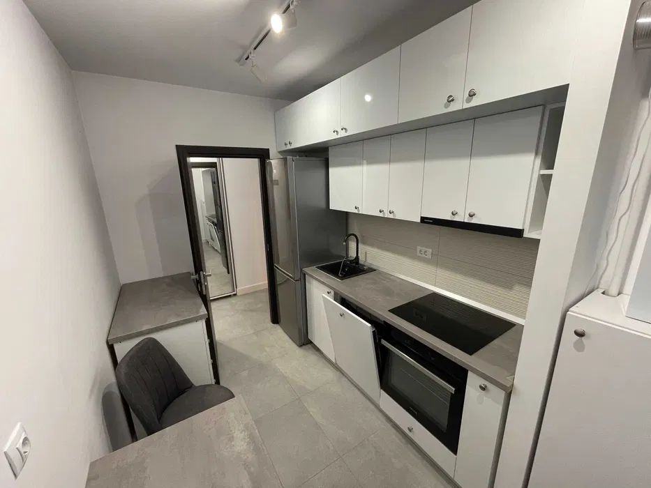 2 Camere- Pipera - Poză 7