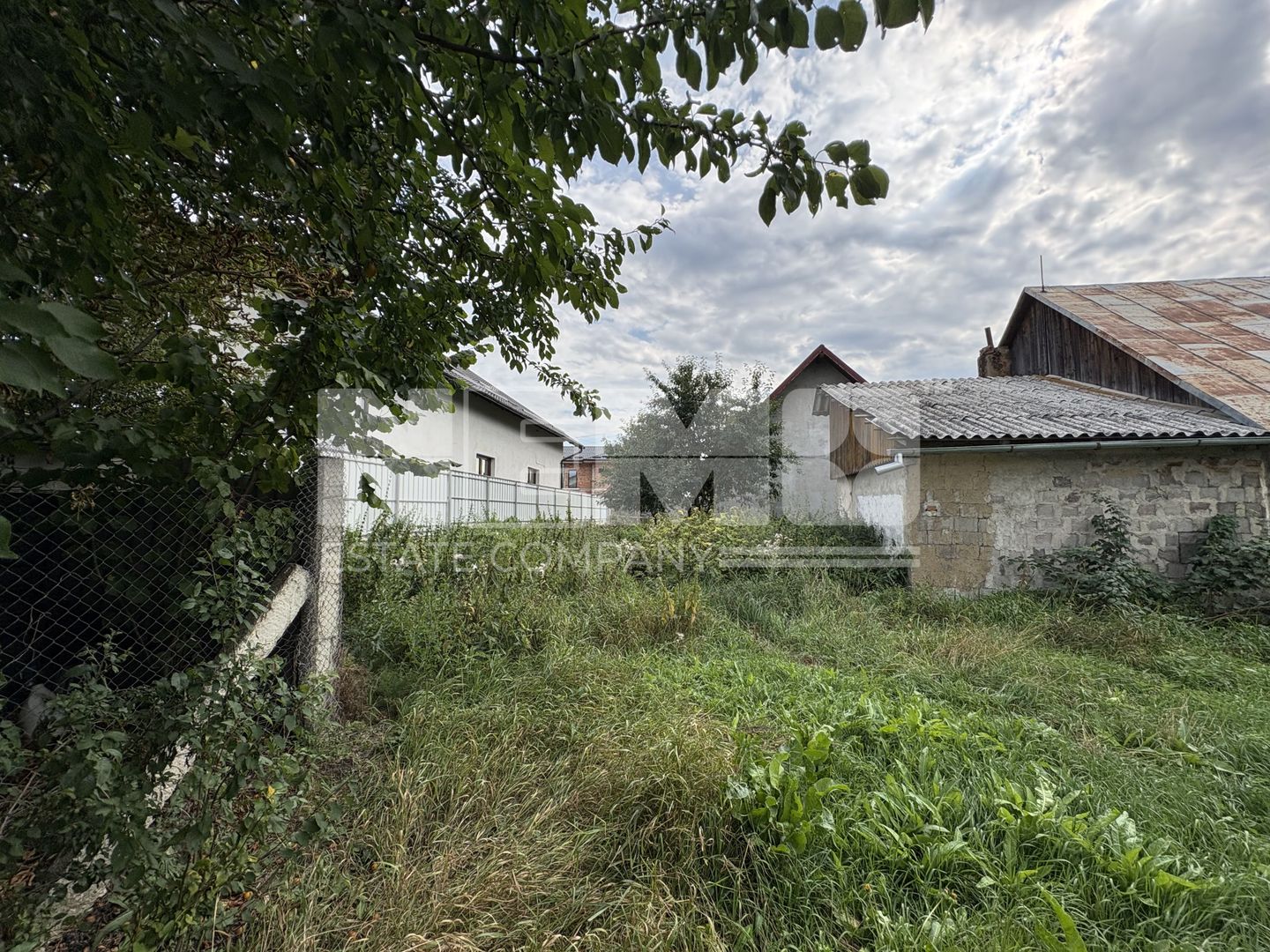 | Casă | Teren 20 ari | Rădăuți | Județul Suceava | - Poză 2